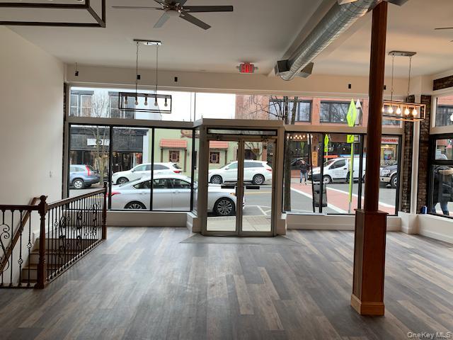 #3 photo, 65 Lafayette Avenue, Suffern , NY 10901