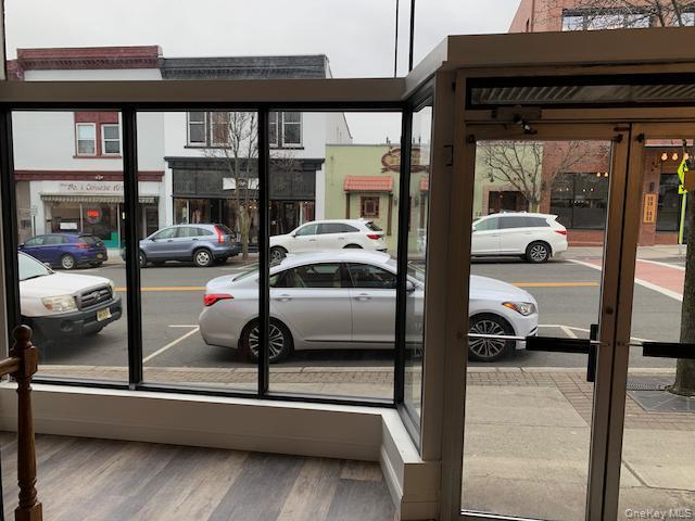 #5 photo, 65 Lafayette Avenue, Suffern , NY 10901