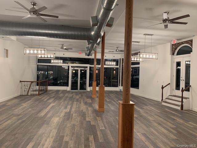 #6 photo, 65 Lafayette Avenue, Suffern , NY 10901