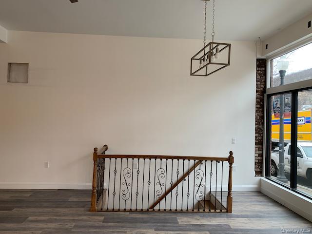 #7 photo, 65 Lafayette Avenue, Suffern , NY 10901