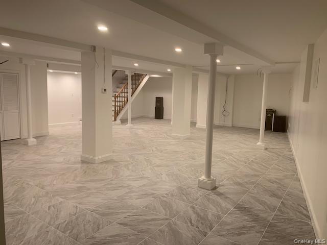 #8 photo, 65 Lafayette Avenue, Suffern , NY 10901