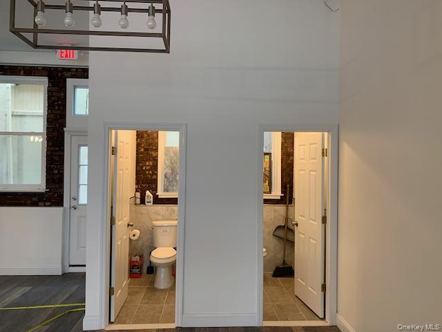 #9 photo, 65 Lafayette Avenue, Suffern , NY 10901