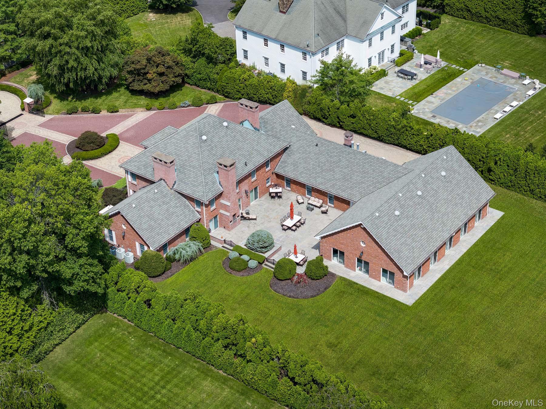 #10 photo, 109 Mamaroneck Road, Scarsdale , NY 10583