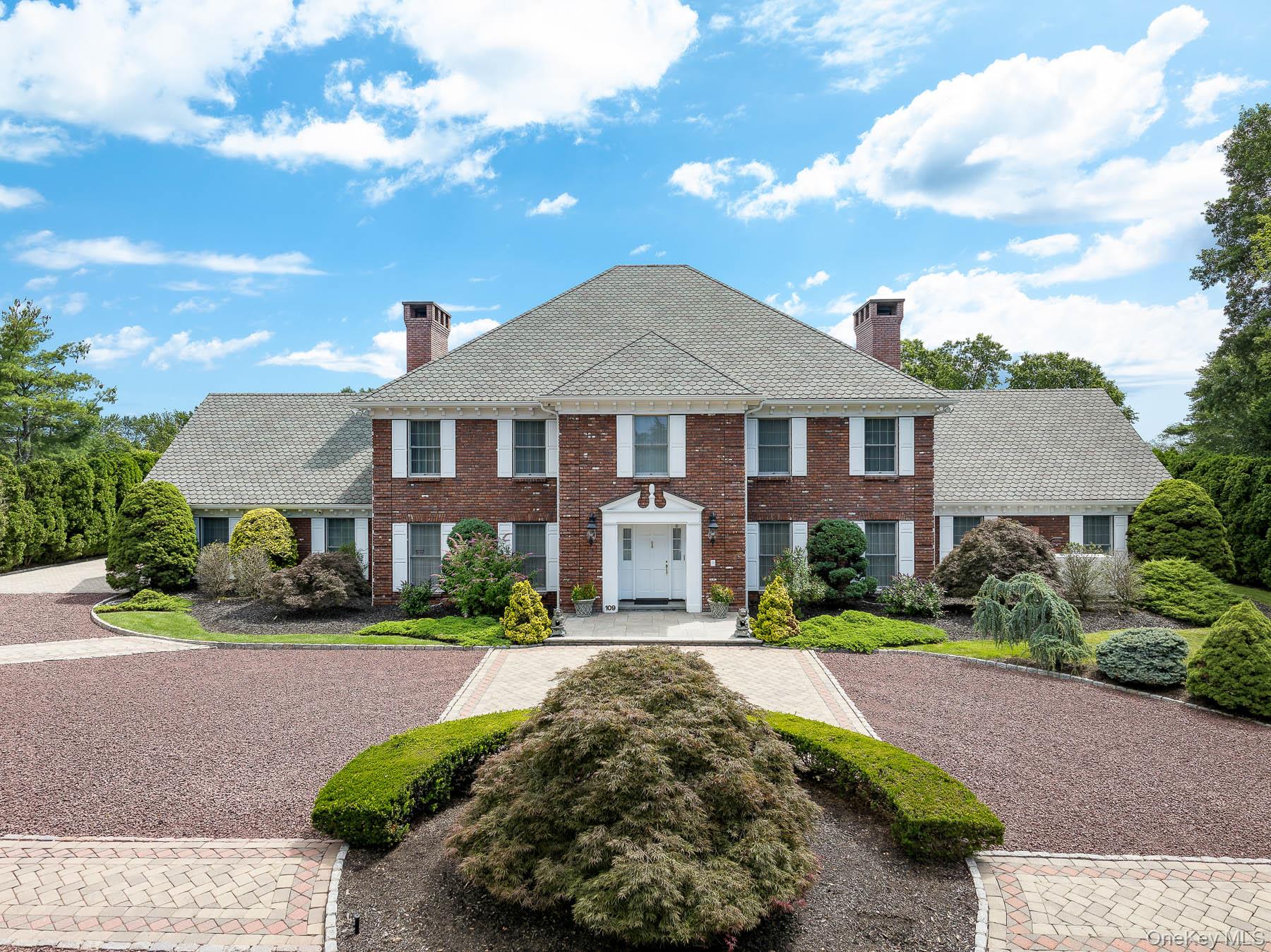 #13 photo, 109 Mamaroneck Road, Scarsdale , NY 10583