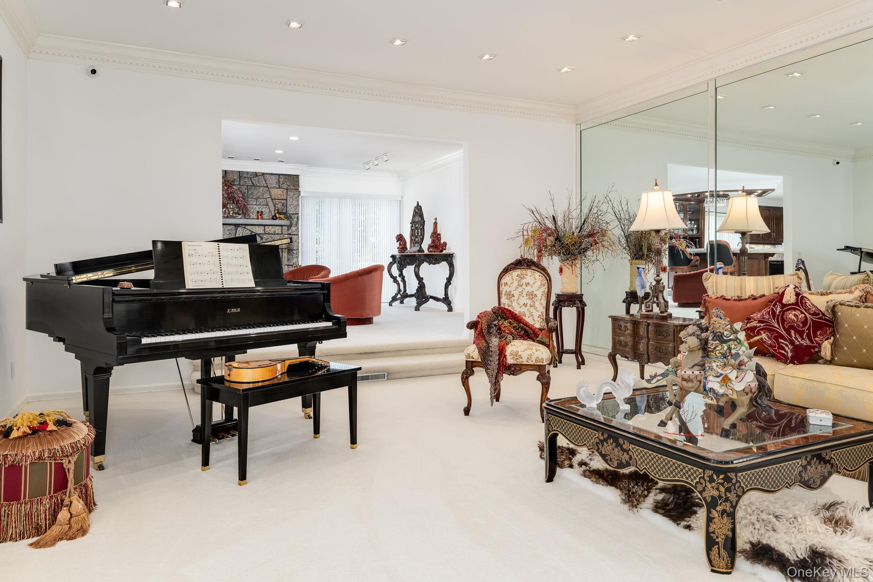 #15 photo, 109 Mamaroneck Road, Scarsdale , NY 10583