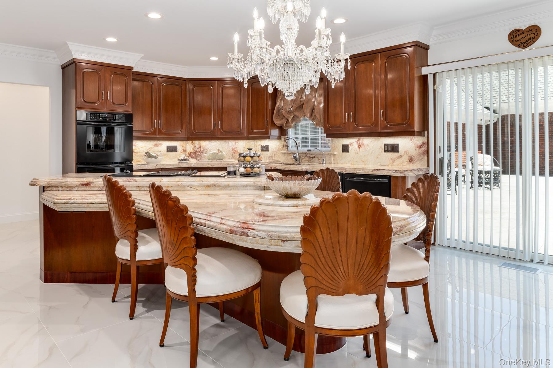 #20 photo, 109 Mamaroneck Road, Scarsdale , NY 10583