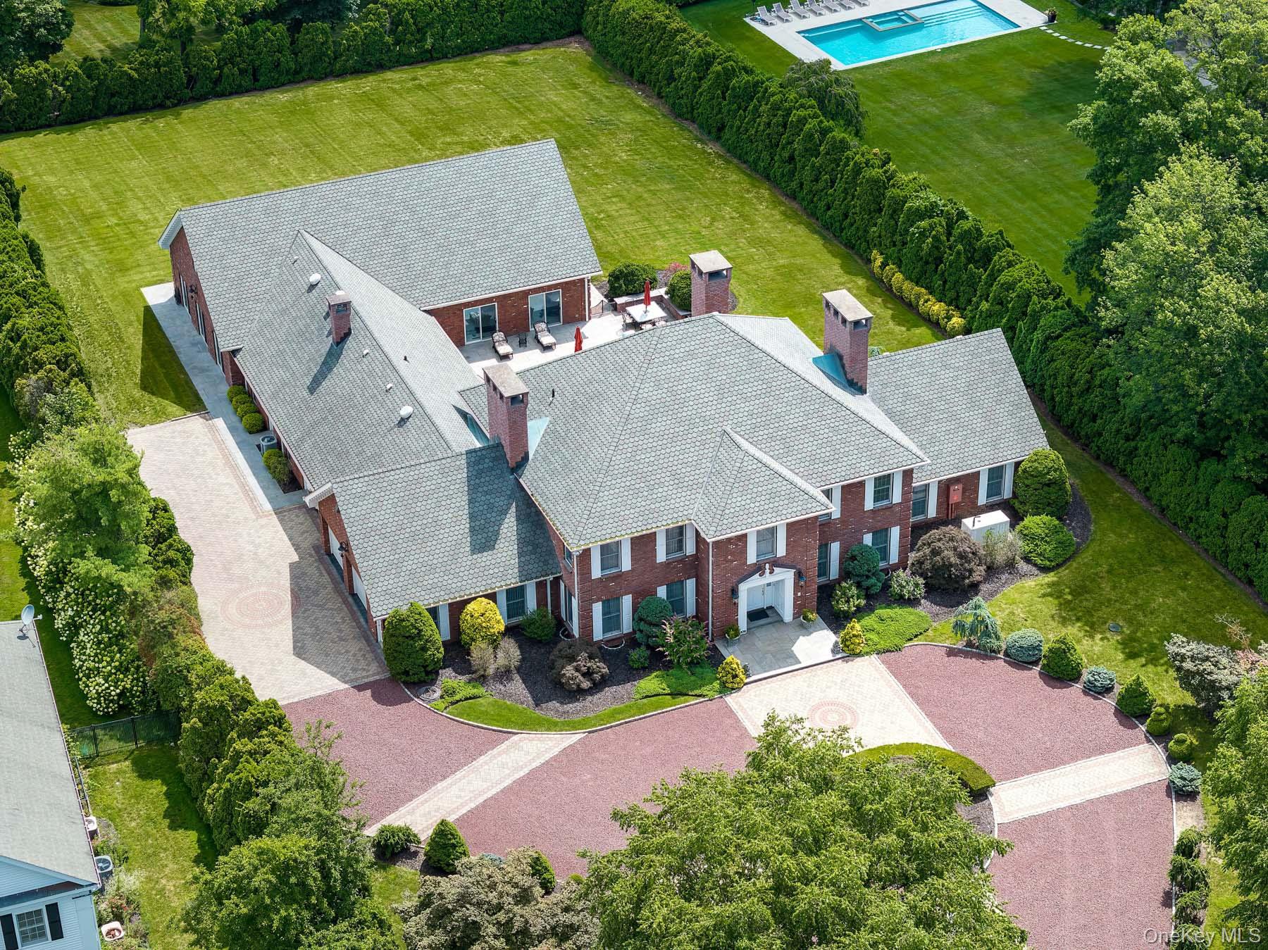 #3 photo, 109 Mamaroneck Road, Scarsdale , NY 10583