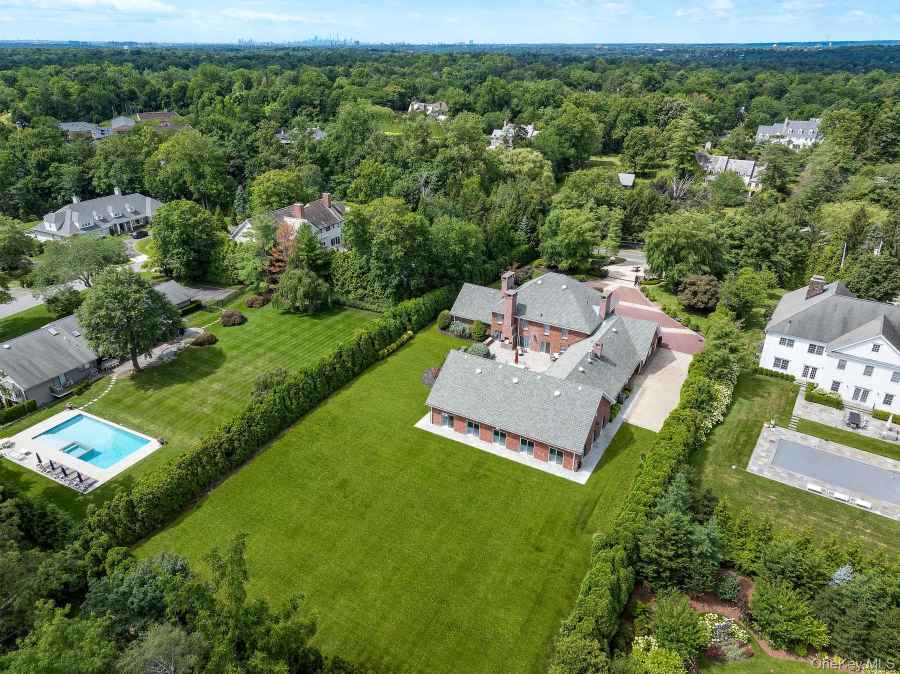 #5 photo, 109 Mamaroneck Road, Scarsdale , NY 10583