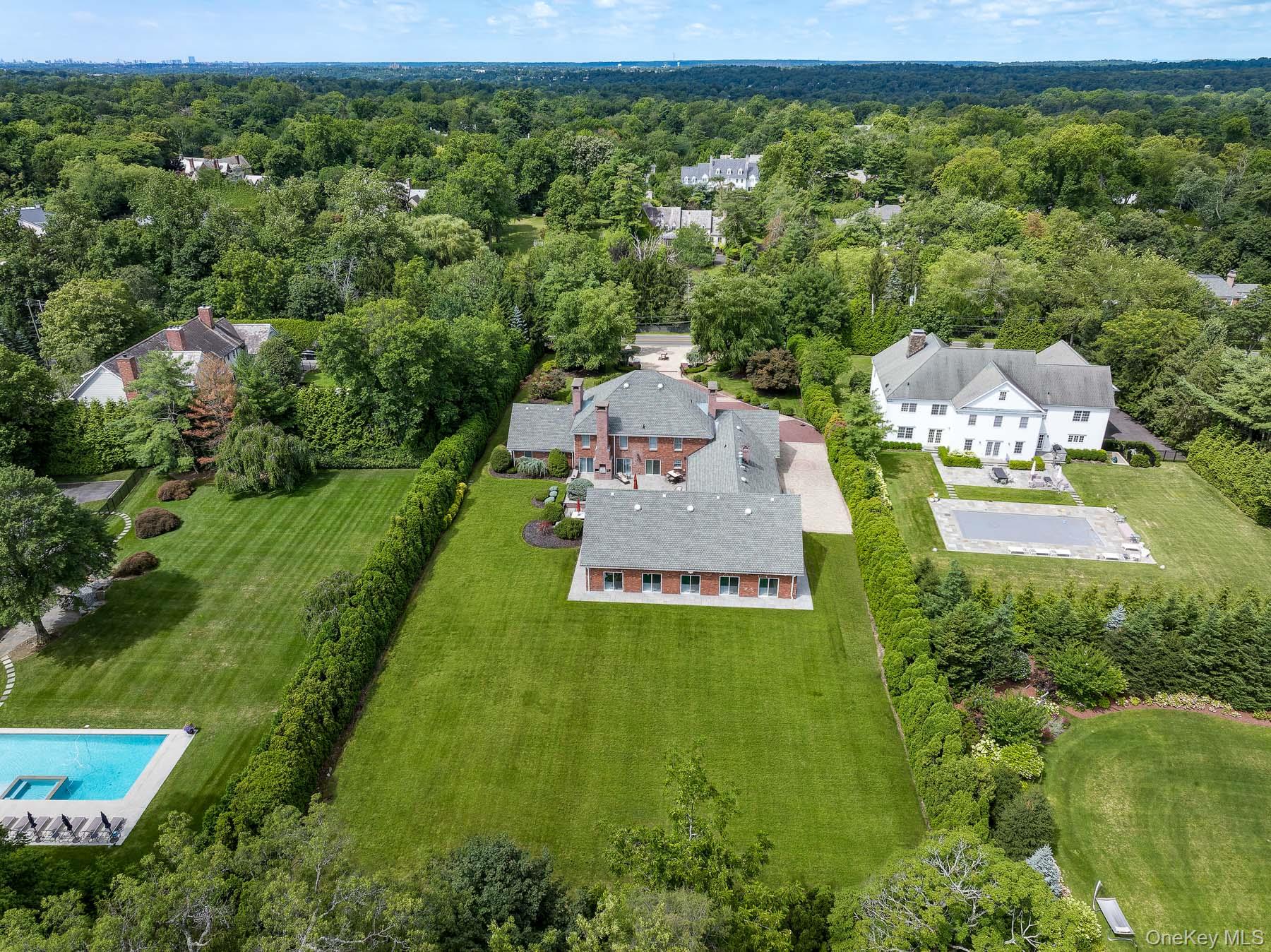 #6 photo, 109 Mamaroneck Road, Scarsdale , NY 10583