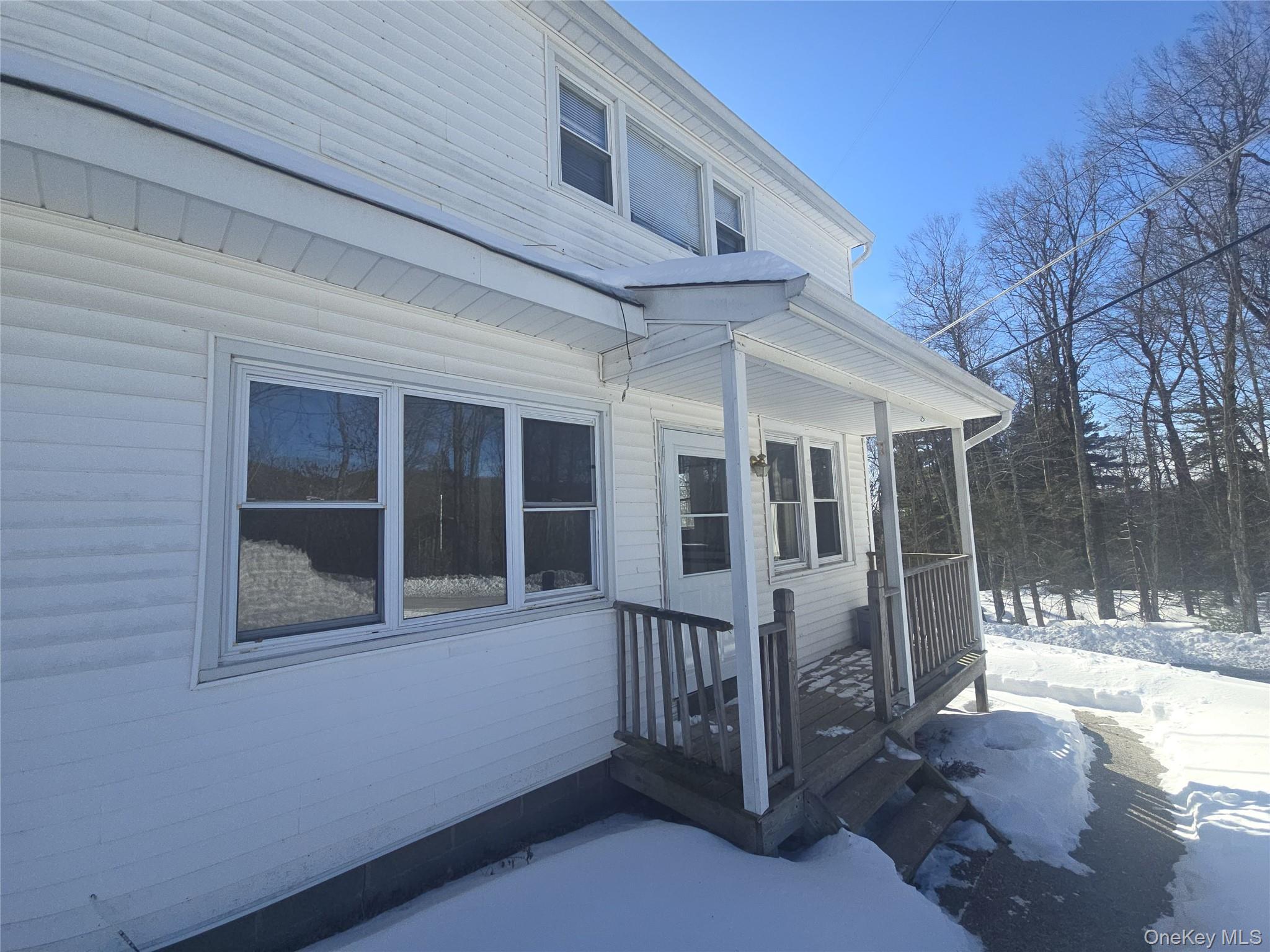 #1 photo, 50 Stein Road, Pine Bush , NY 12566