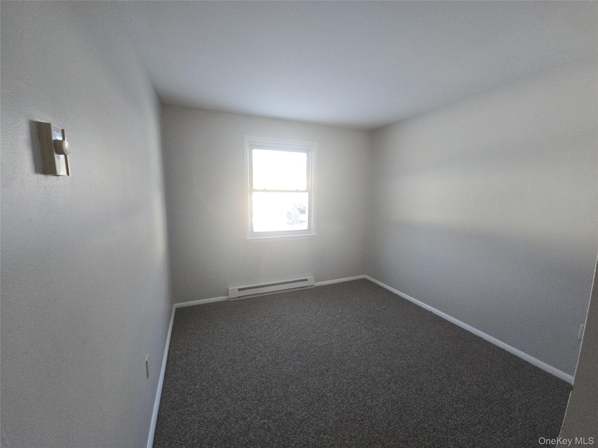 #10 photo, 50 Stein Road, Pine Bush , NY 12566