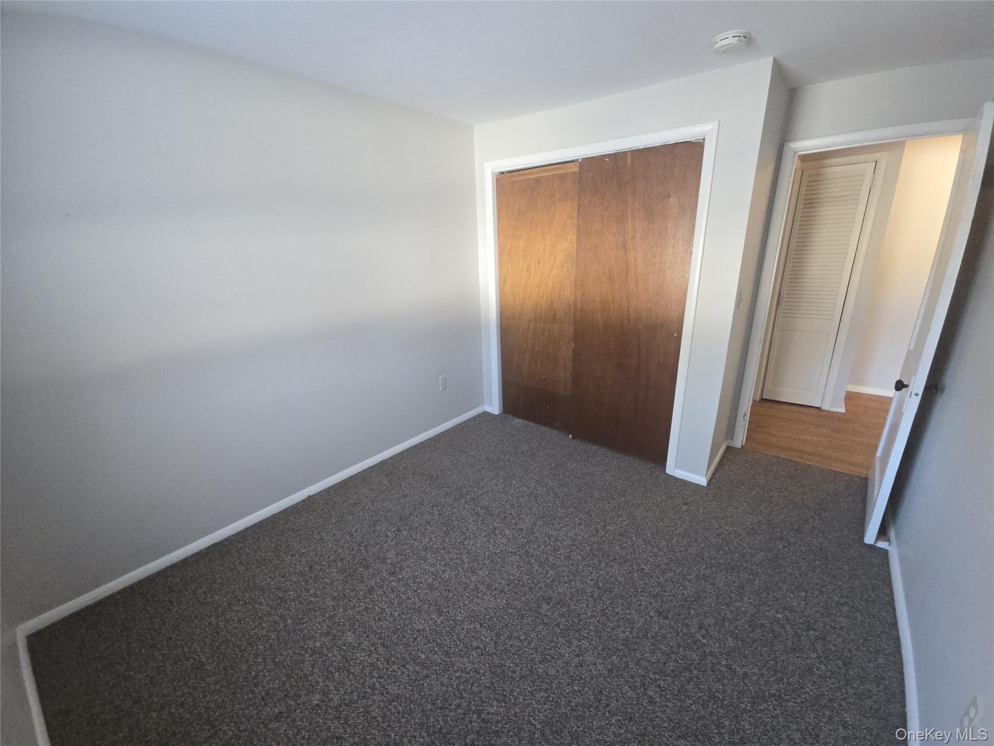 #11 photo, 50 Stein Road, Pine Bush , NY 12566