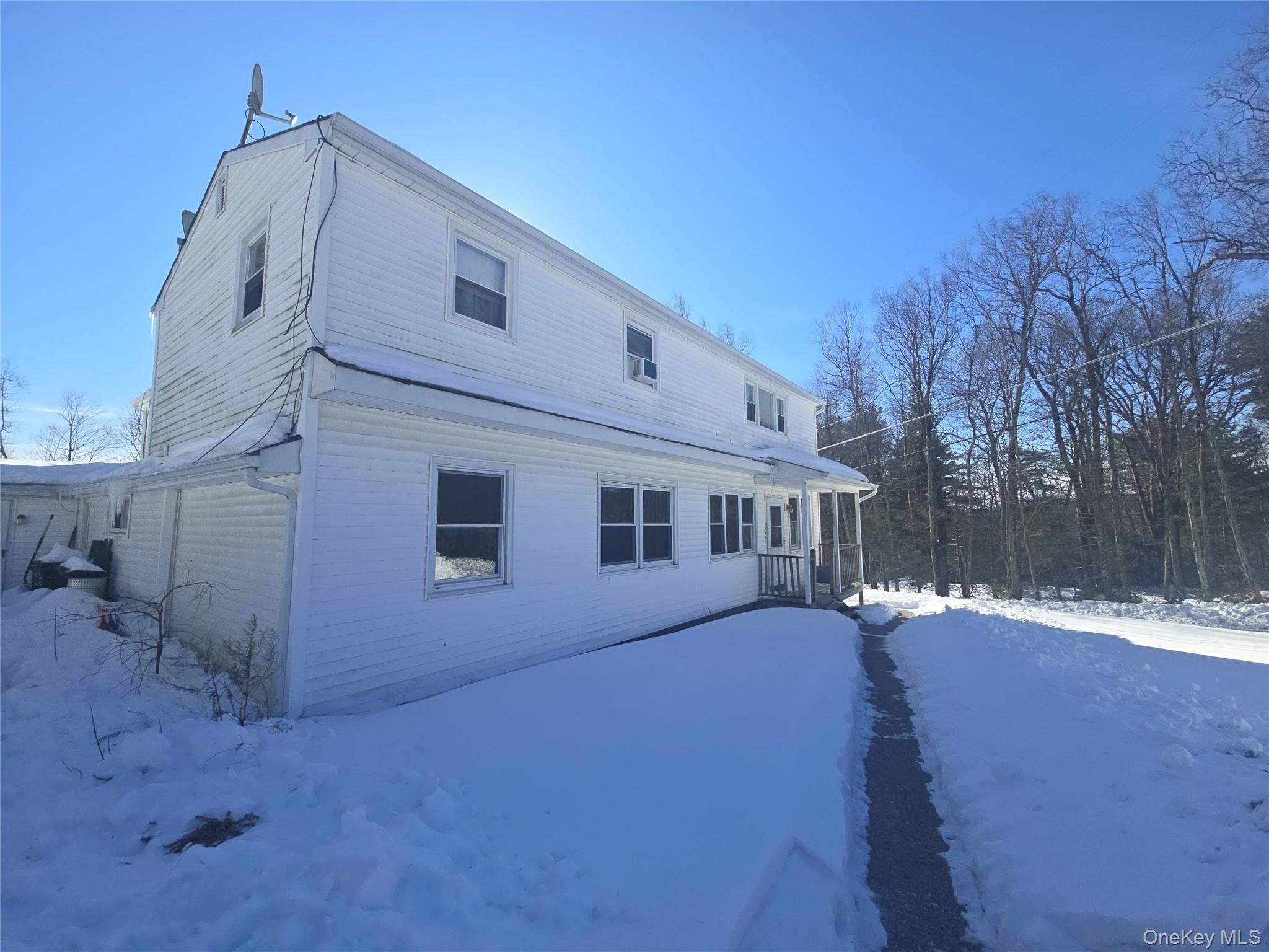 #12 photo, 50 Stein Road, Pine Bush , NY 12566