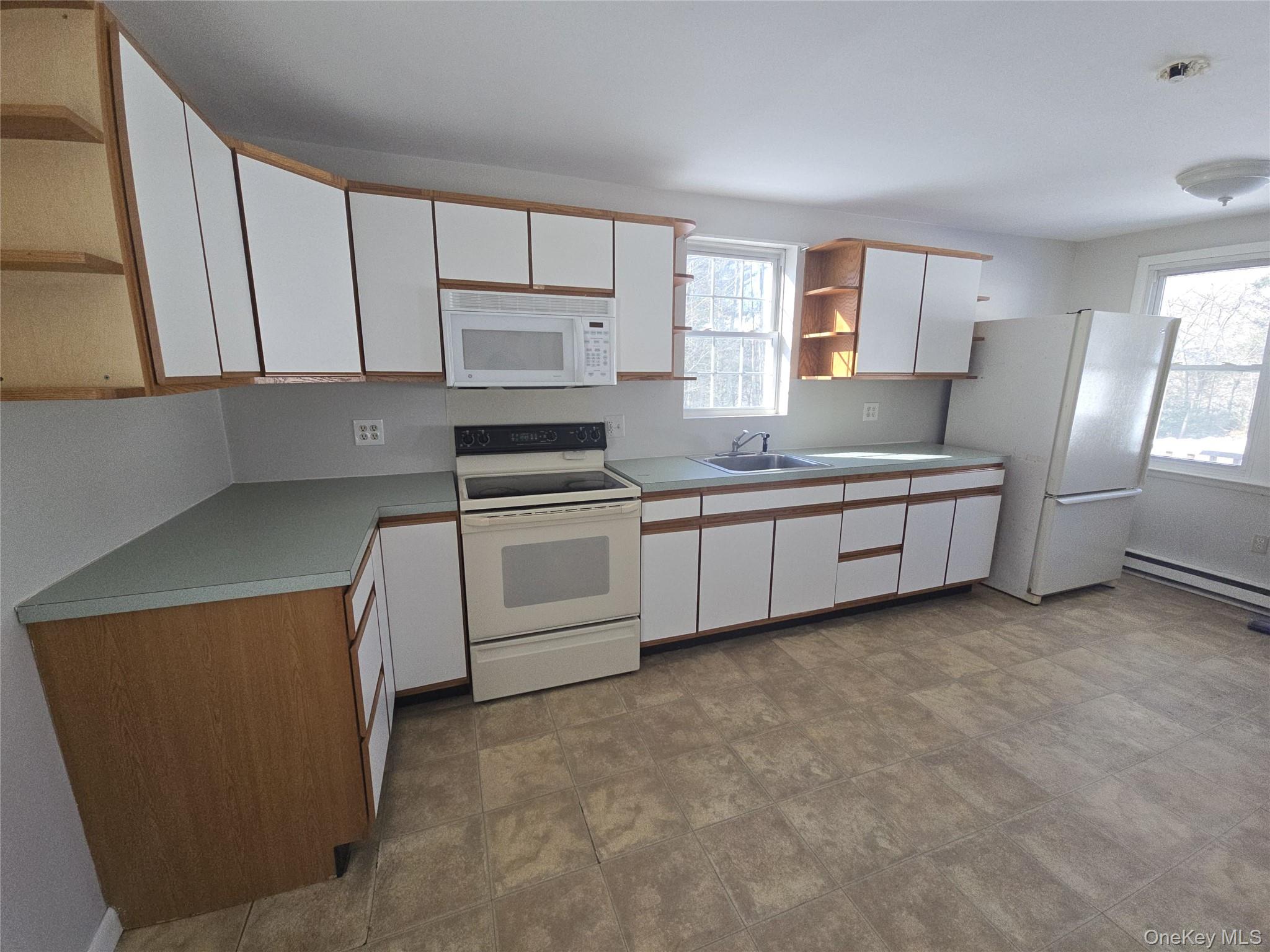 #2 photo, 50 Stein Road, Pine Bush , NY 12566