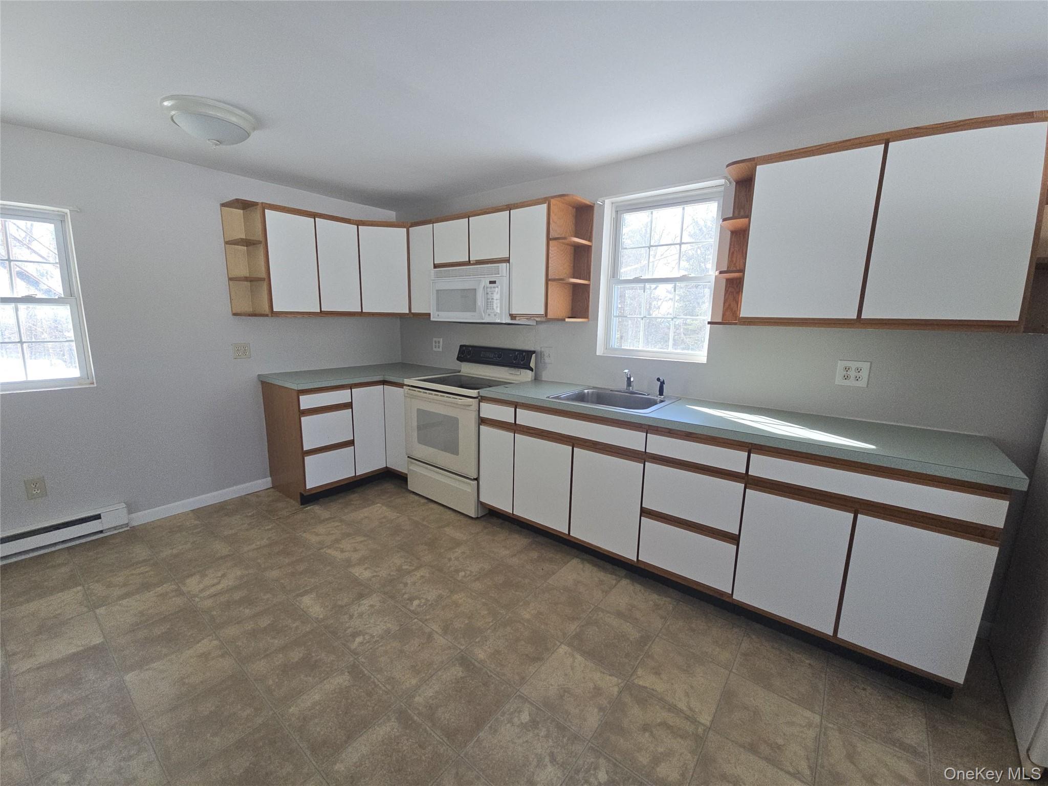 #3 photo, 50 Stein Road, Pine Bush , NY 12566