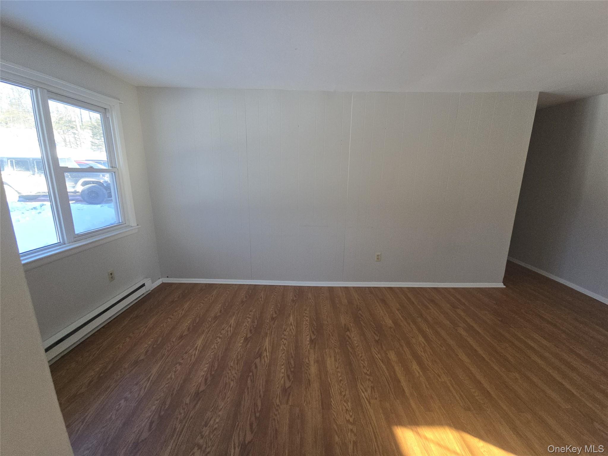 #4 photo, 50 Stein Road, Pine Bush , NY 12566