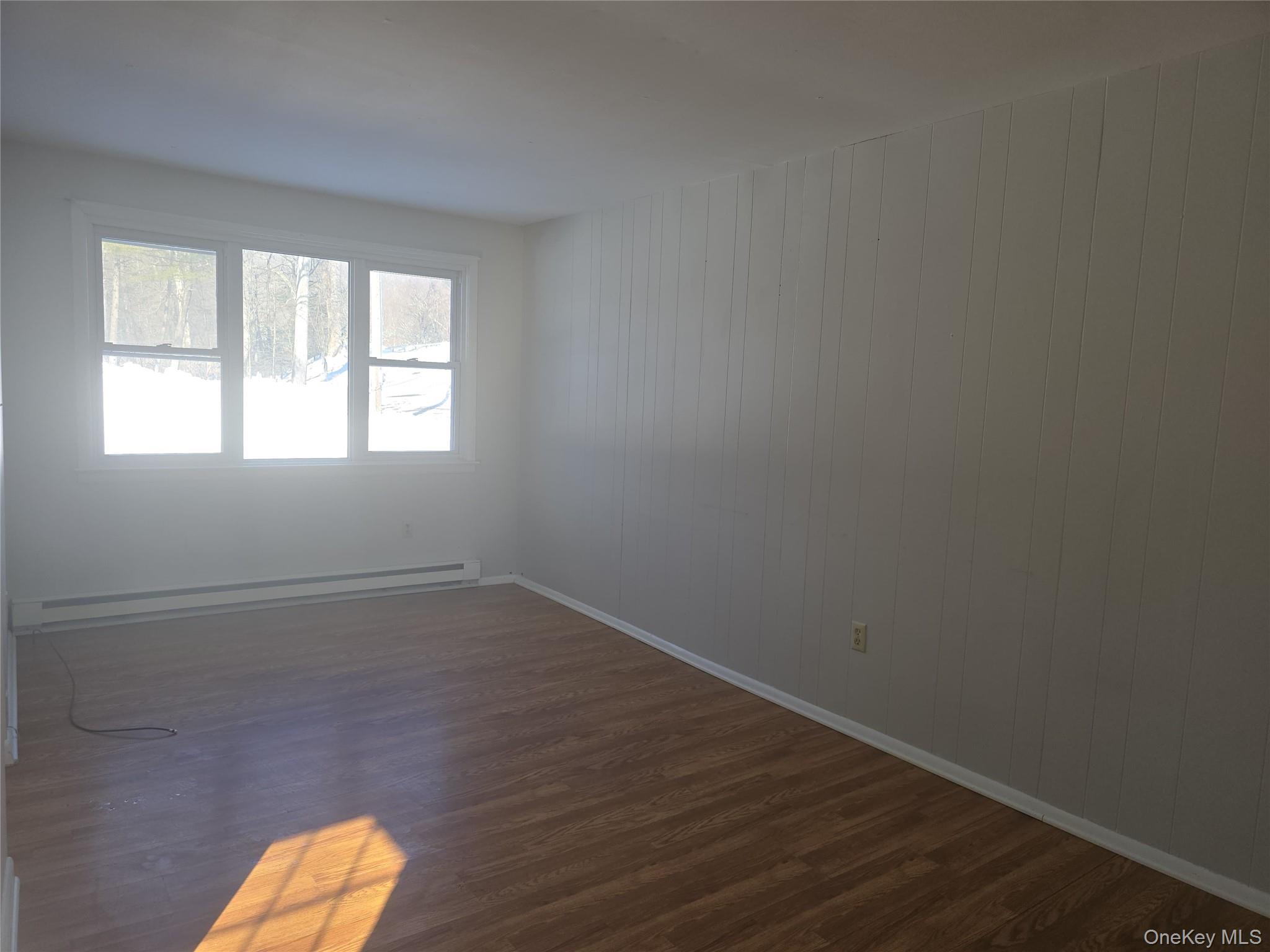 #5 photo, 50 Stein Road, Pine Bush , NY 12566