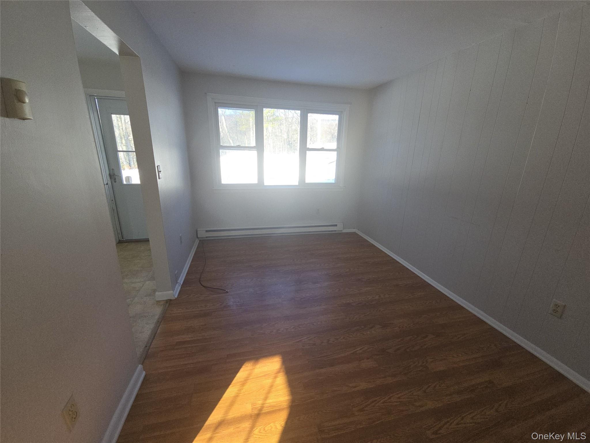 #6 photo, 50 Stein Road, Pine Bush , NY 12566