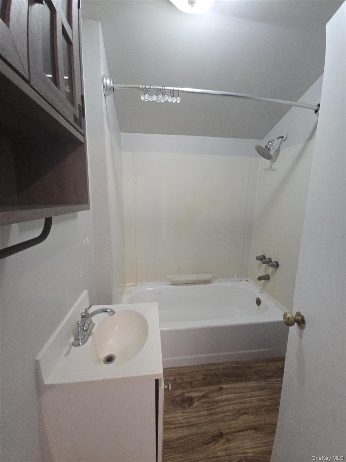 #7 photo, 50 Stein Road, Pine Bush , NY 12566