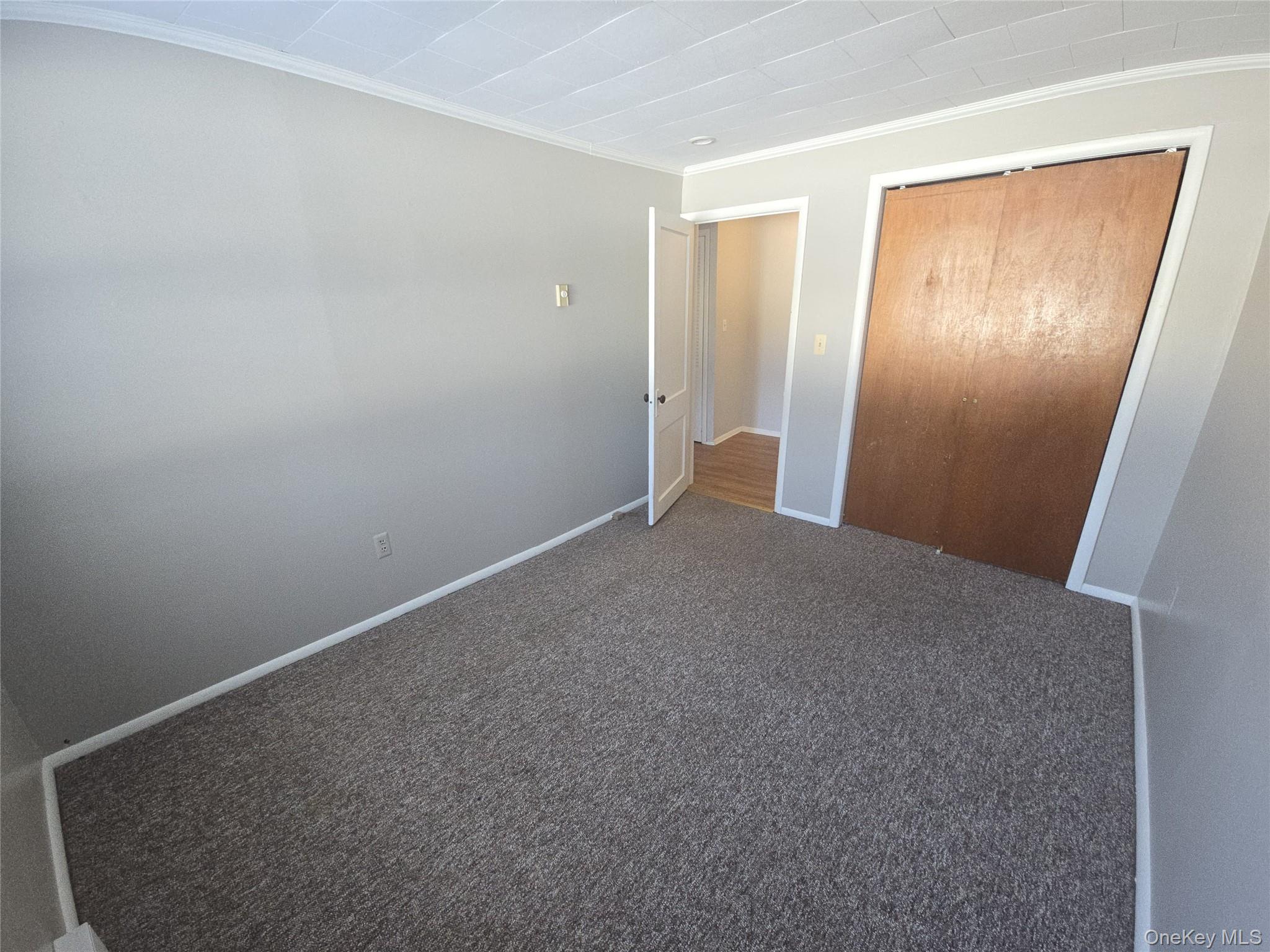 #9 photo, 50 Stein Road, Pine Bush , NY 12566