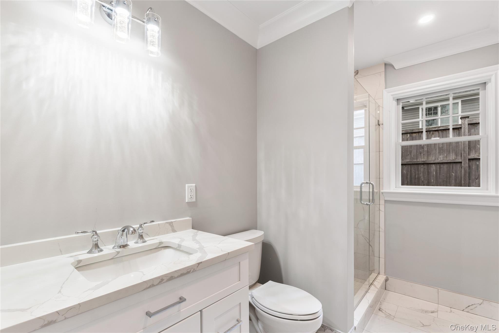 #10 photo, 280 Purchase Street, Rye , NY 10580