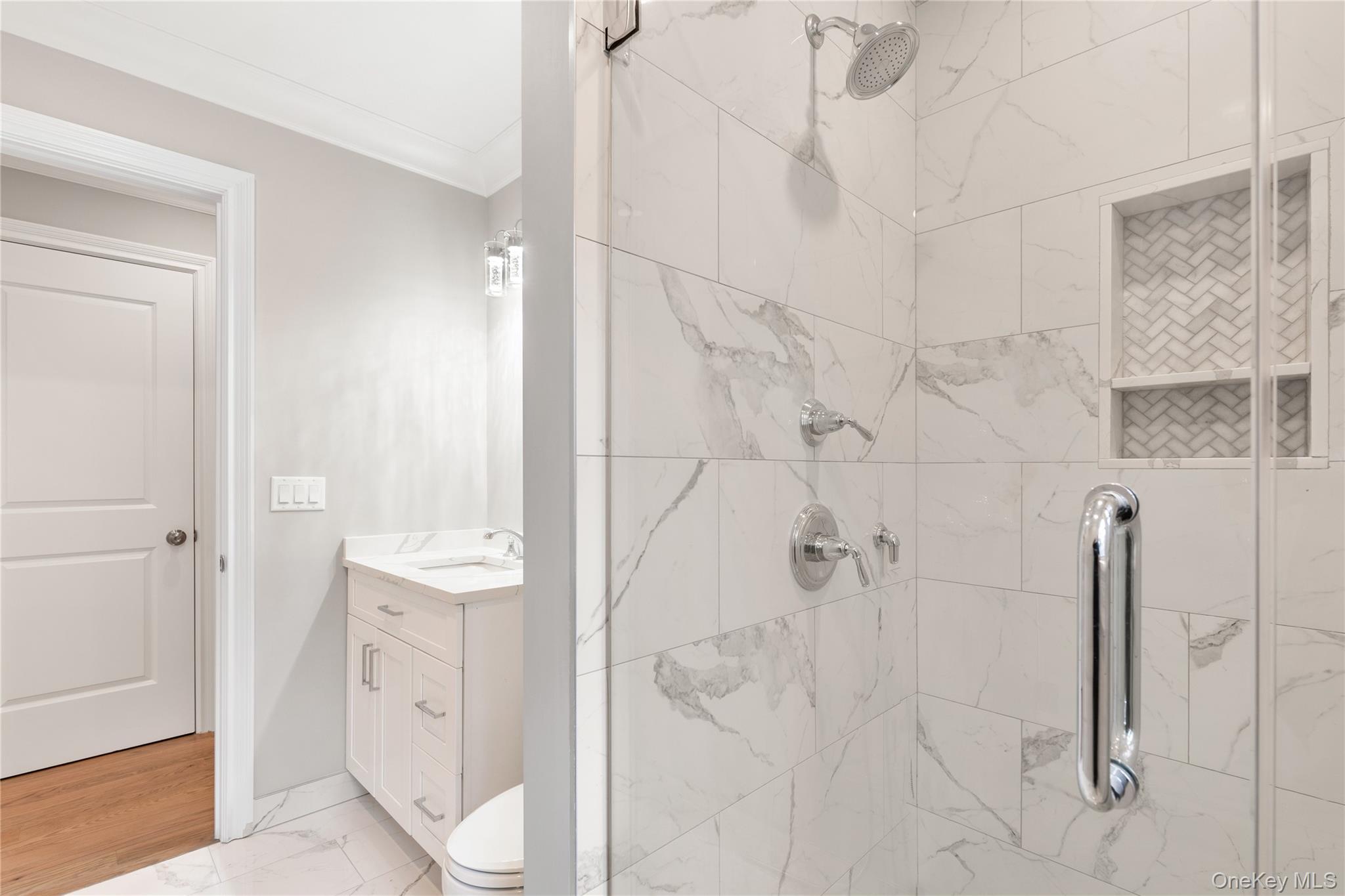 #11 photo, 280 Purchase Street, Rye , NY 10580