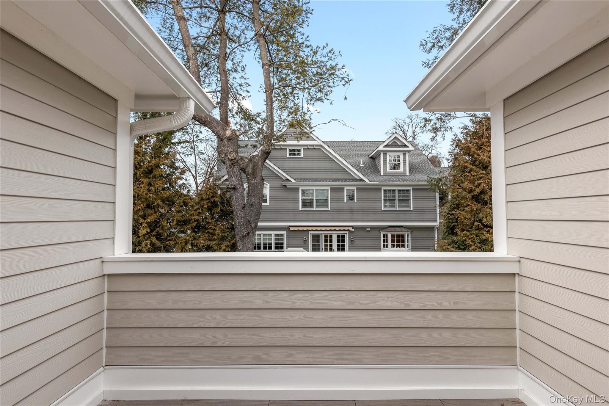 #14 photo, 280 Purchase Street, Rye , NY 10580