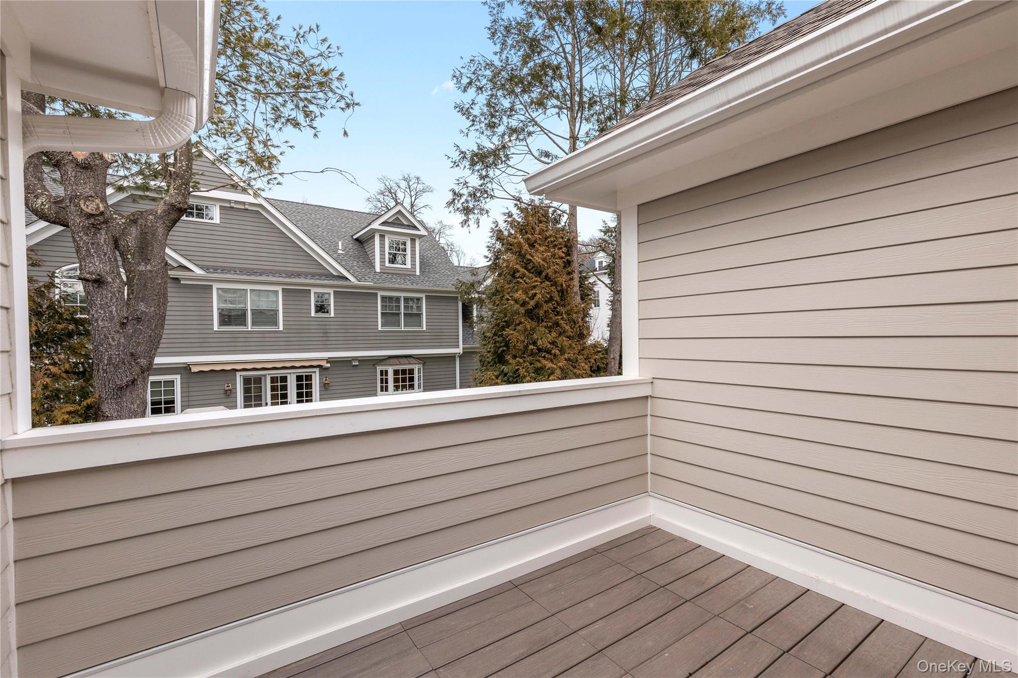 #15 photo, 280 Purchase Street, Rye , NY 10580