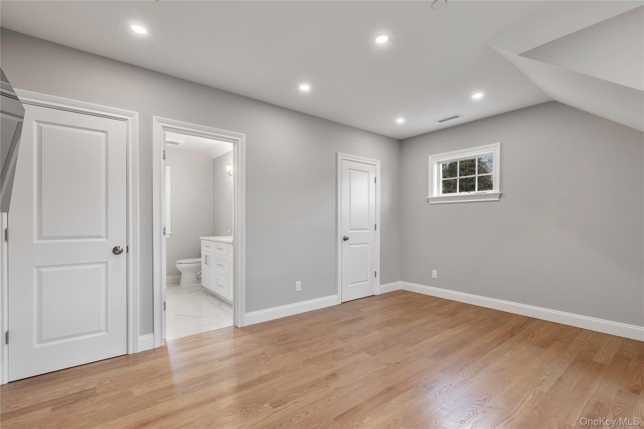 #17 photo, 280 Purchase Street, Rye , NY 10580