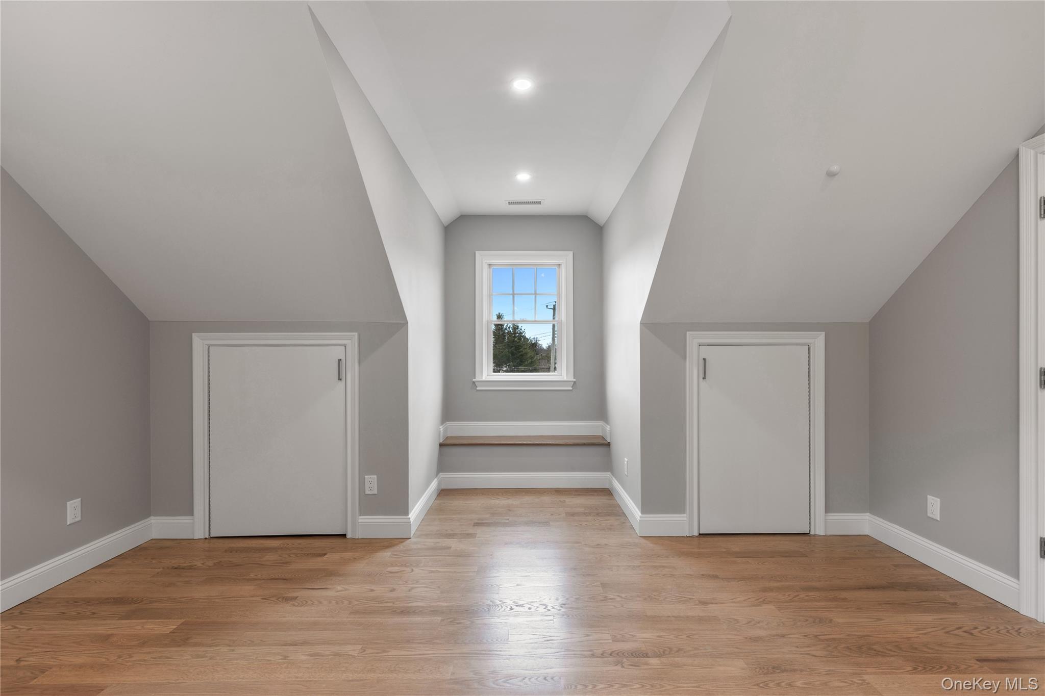 #18 photo, 280 Purchase Street, Rye , NY 10580