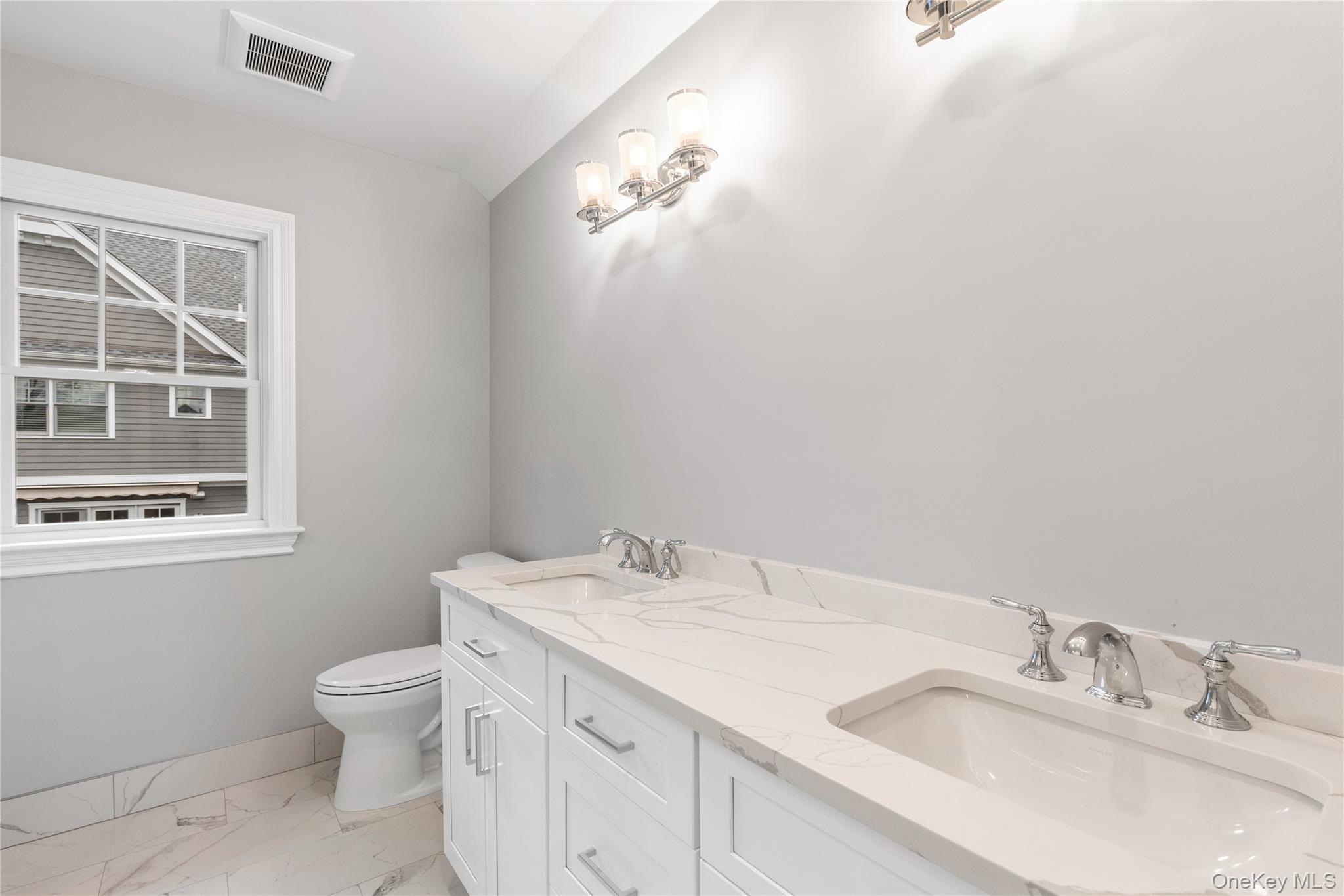 #19 photo, 280 Purchase Street, Rye , NY 10580