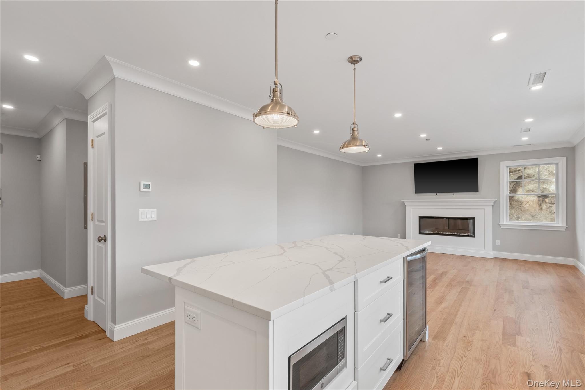 #5 photo, 280 Purchase Street, Rye , NY 10580