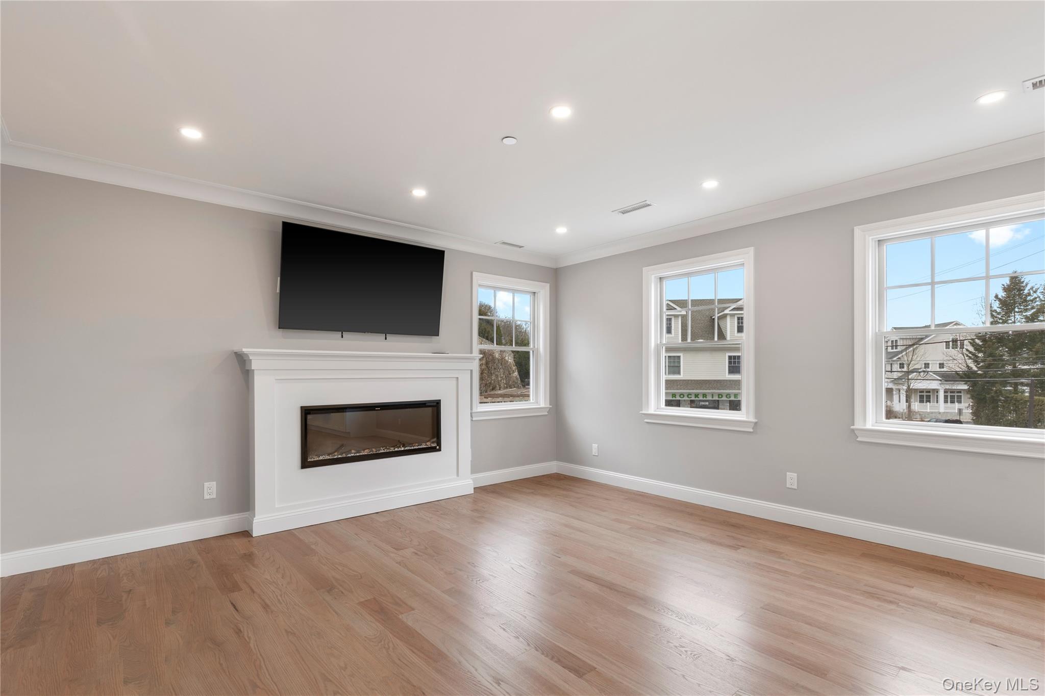 #6 photo, 280 Purchase Street, Rye , NY 10580