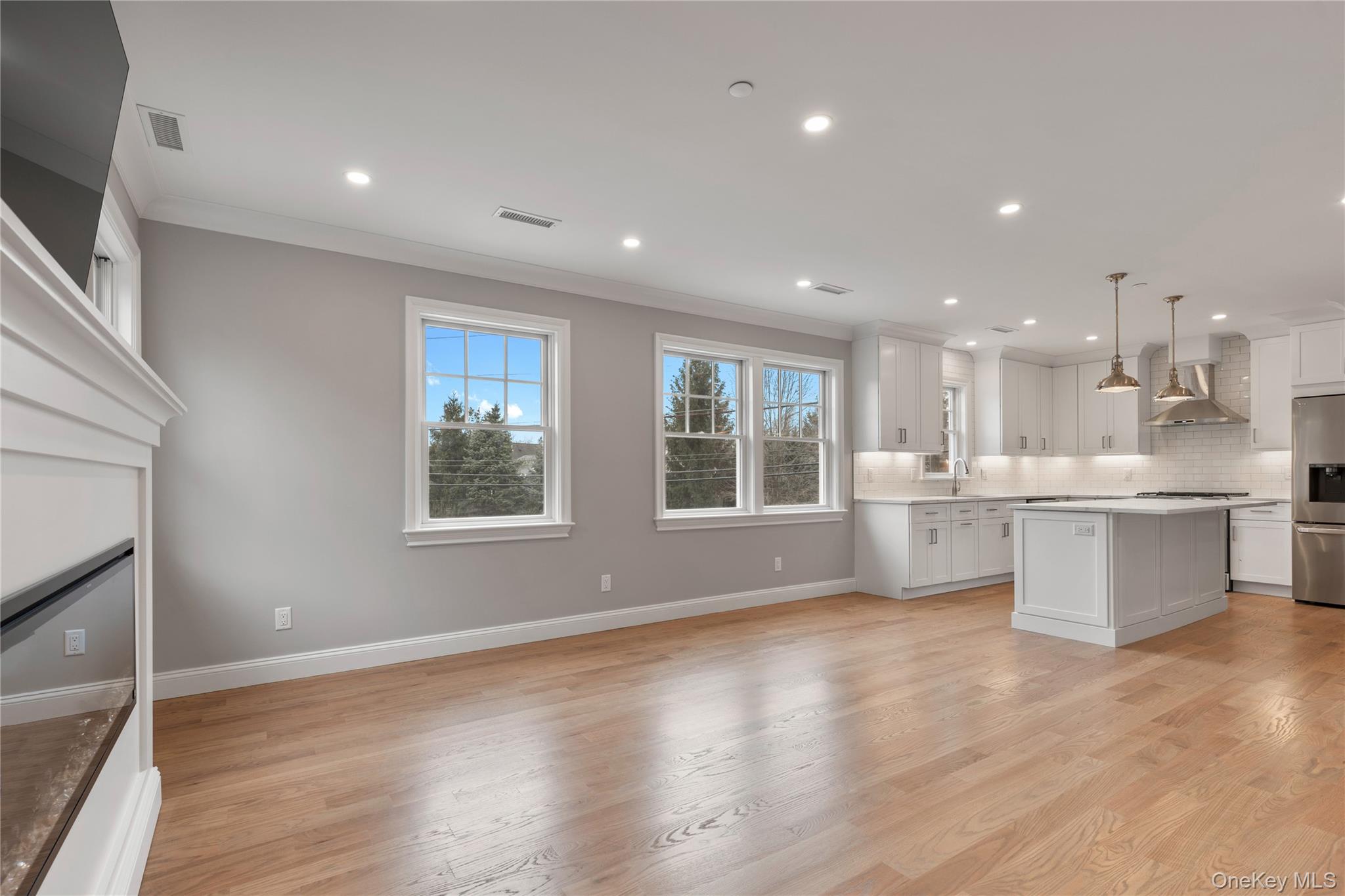 #7 photo, 280 Purchase Street, Rye , NY 10580