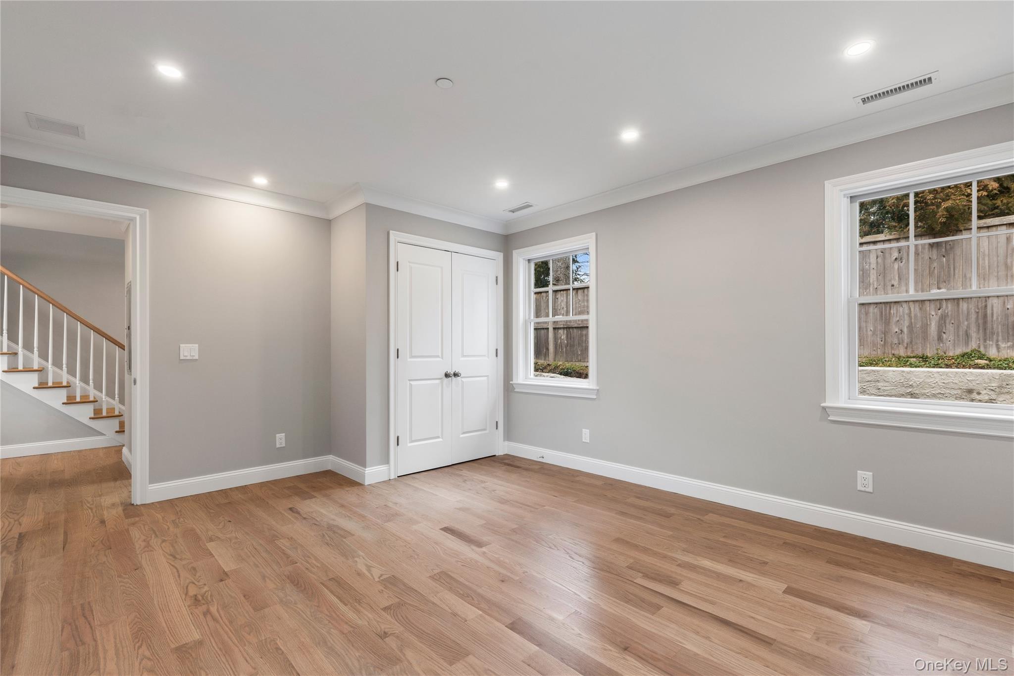 #8 photo, 280 Purchase Street, Rye , NY 10580