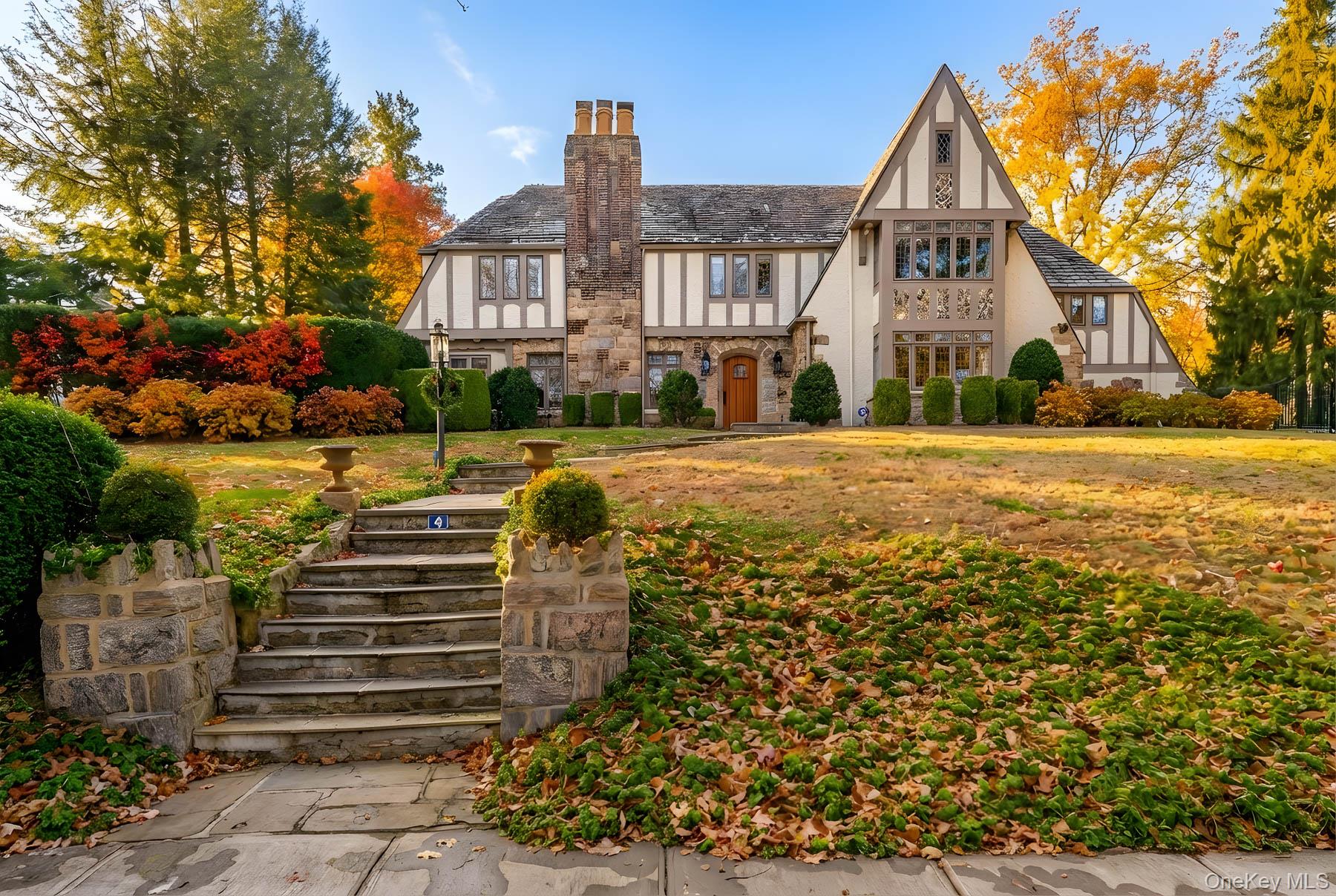 #1 photo, 4 Laurel Avenue, Mount Vernon , NY 10552