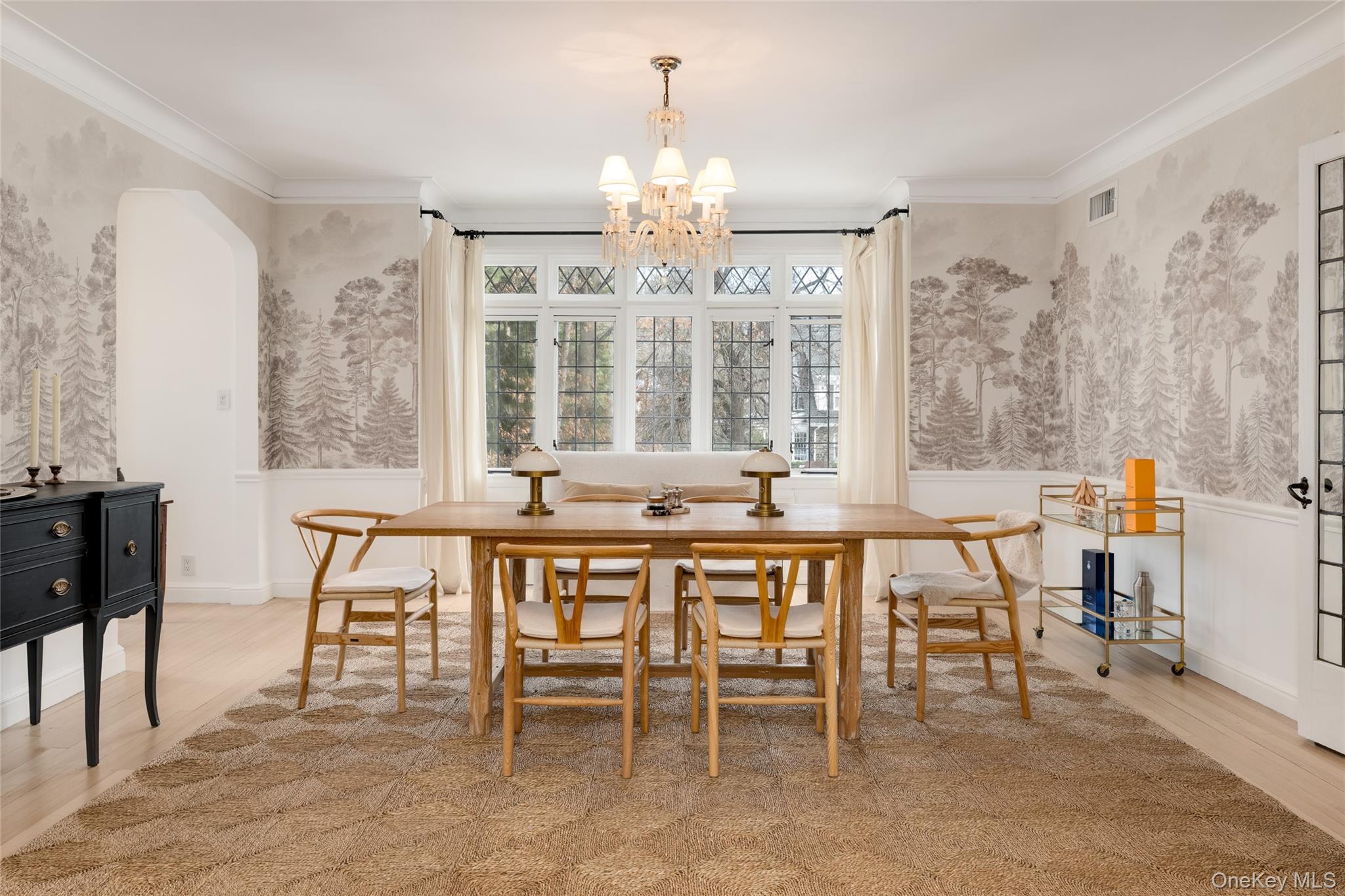 #11 photo, 4 Laurel Avenue, Mount Vernon , NY 10552