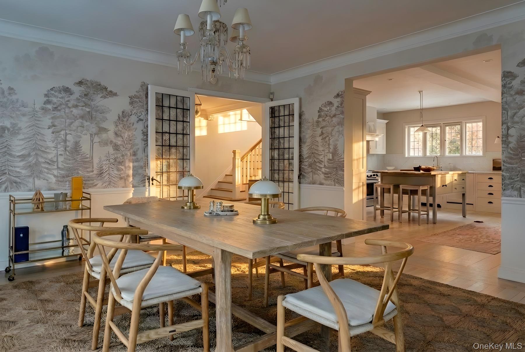 #12 photo, 4 Laurel Avenue, Mount Vernon , NY 10552