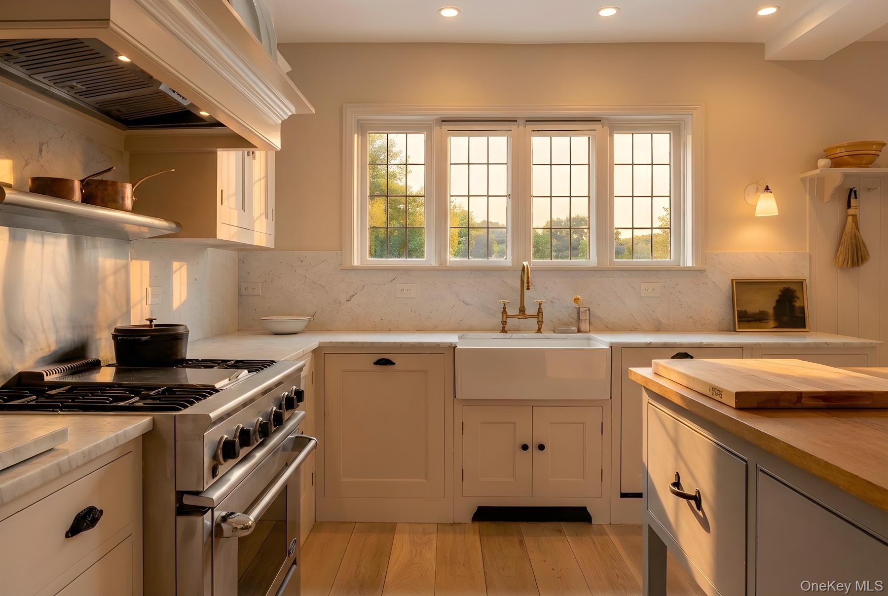 #15 photo, 4 Laurel Avenue, Mount Vernon , NY 10552