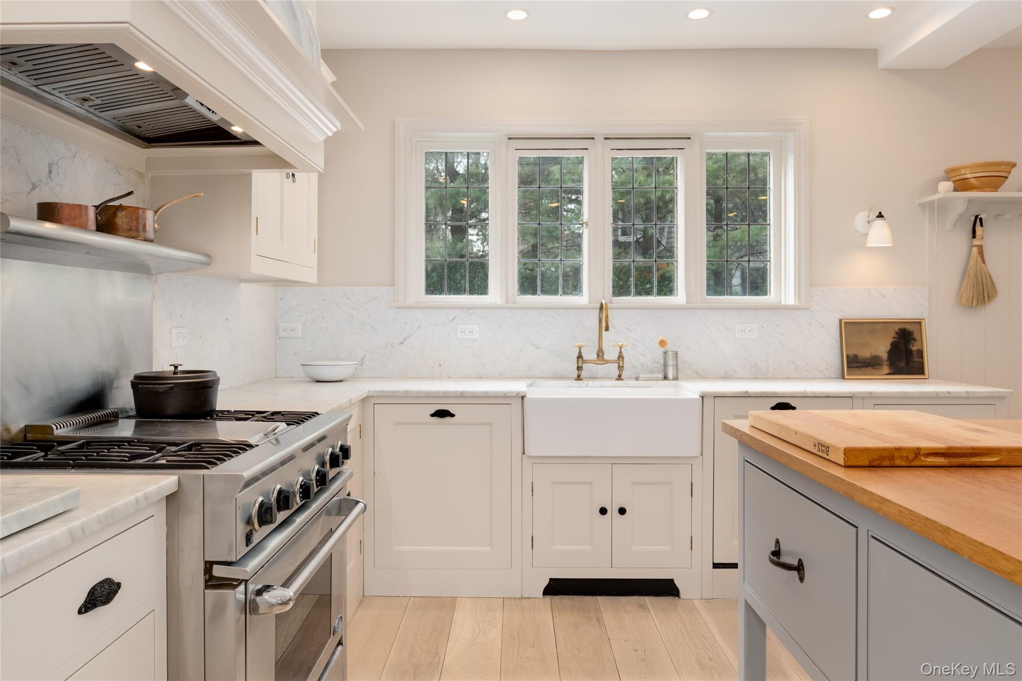 #16 photo, 4 Laurel Avenue, Mount Vernon , NY 10552