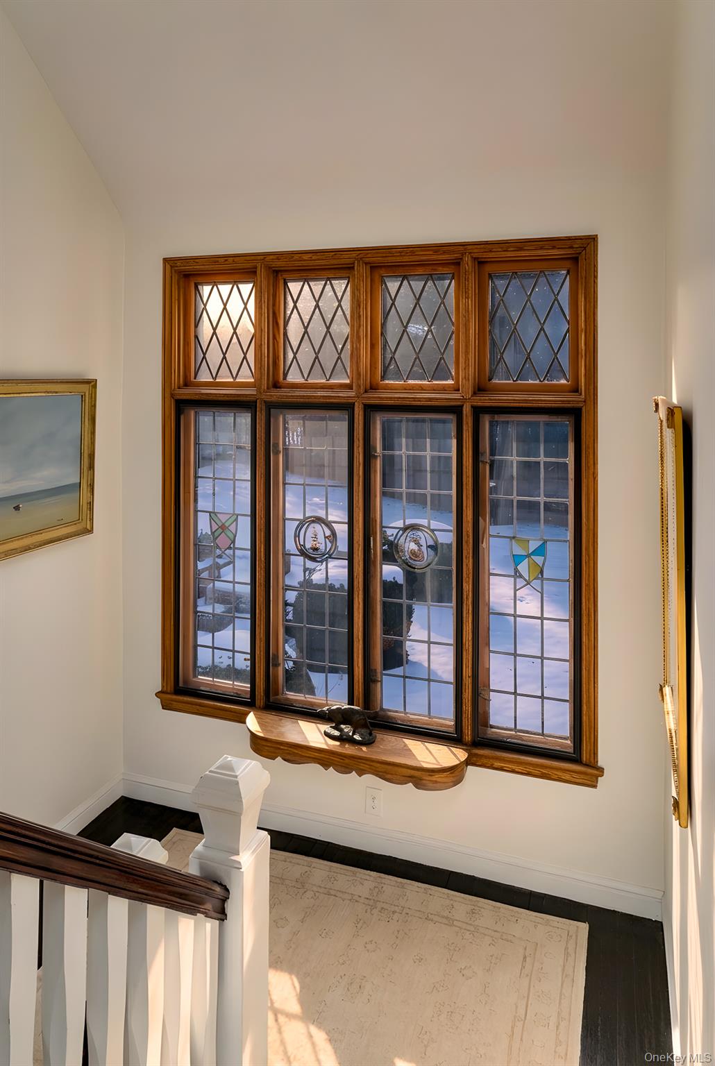 #17 photo, 4 Laurel Avenue, Mount Vernon , NY 10552