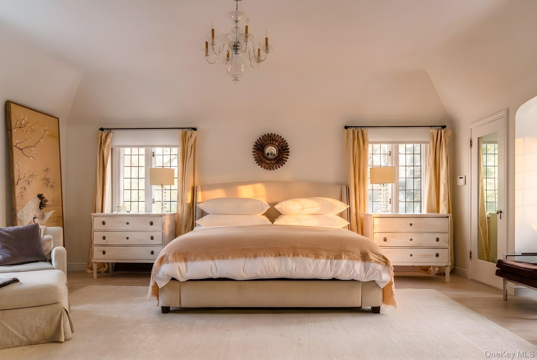 #18 photo, 4 Laurel Avenue, Mount Vernon , NY 10552