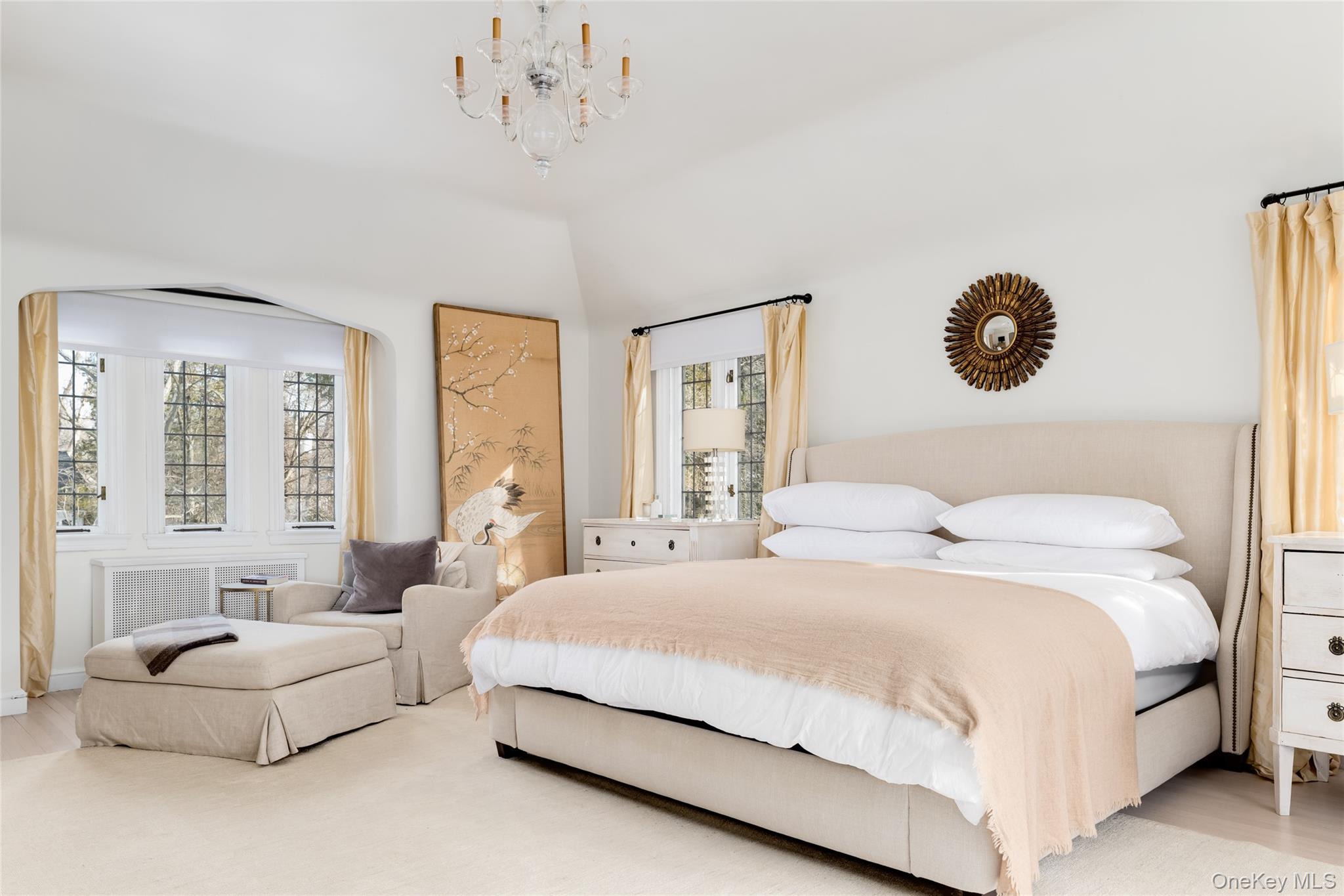 #19 photo, 4 Laurel Avenue, Mount Vernon , NY 10552