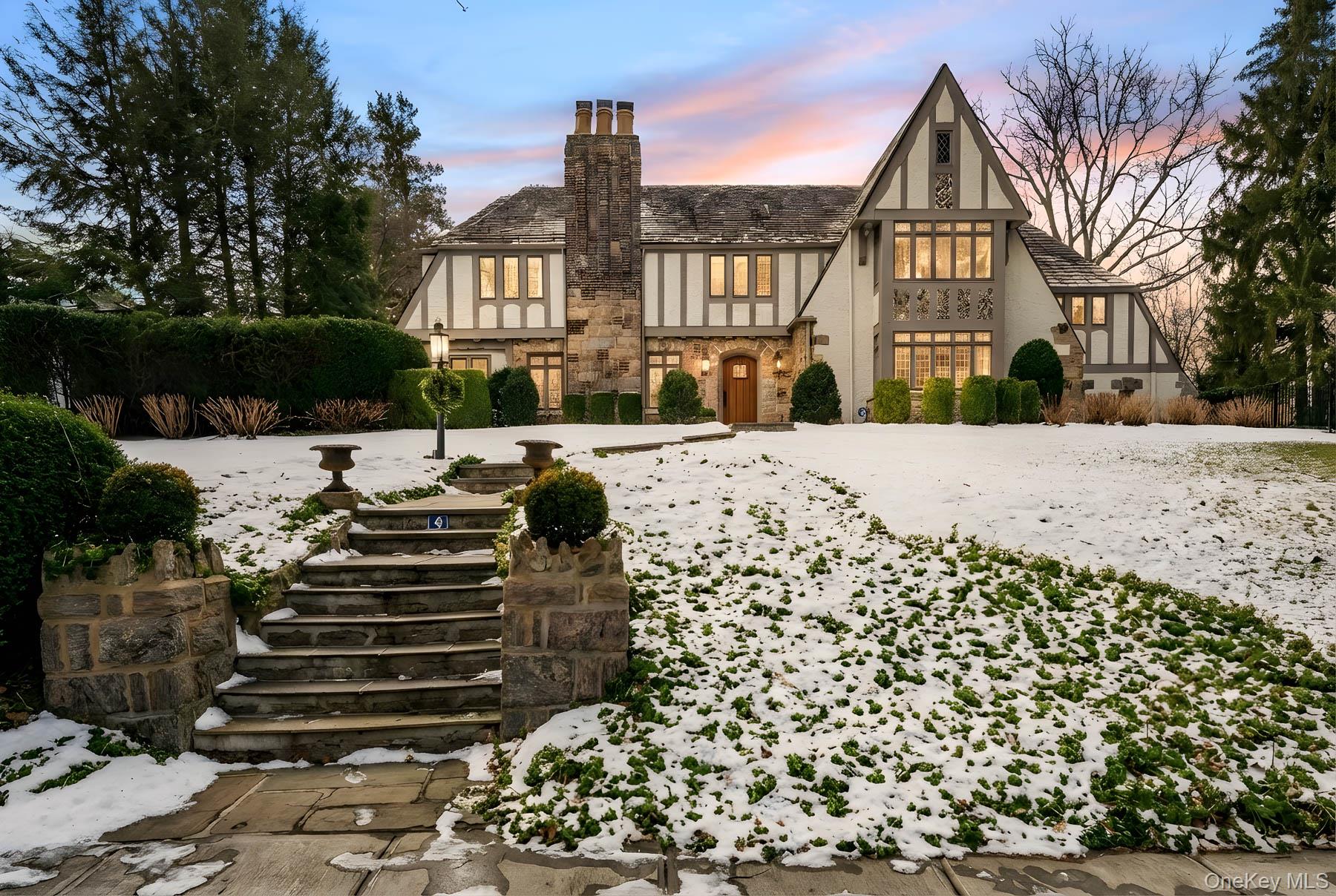 #2 photo, 4 Laurel Avenue, Mount Vernon , NY 10552