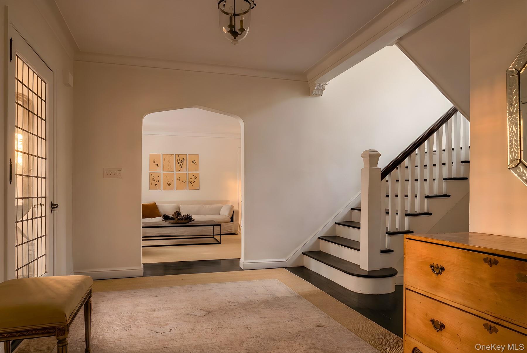 #3 photo, 4 Laurel Avenue, Mount Vernon , NY 10552