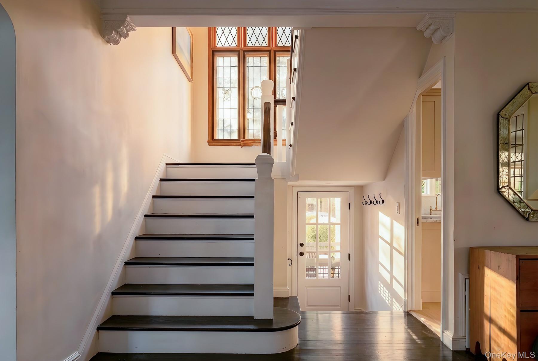 #4 photo, 4 Laurel Avenue, Mount Vernon , NY 10552