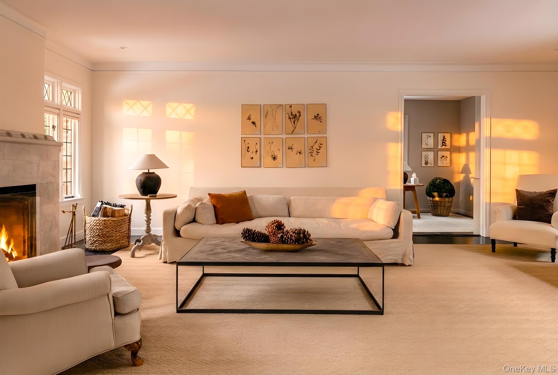 #5 photo, 4 Laurel Avenue, Mount Vernon , NY 10552