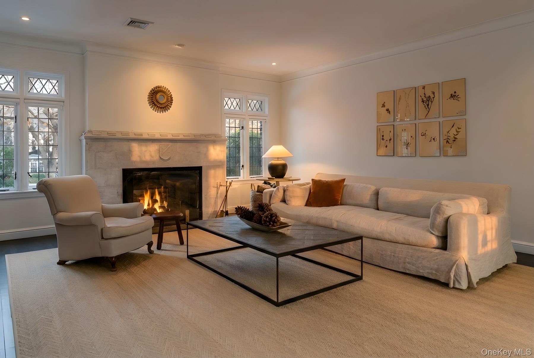 #6 photo, 4 Laurel Avenue, Mount Vernon , NY 10552