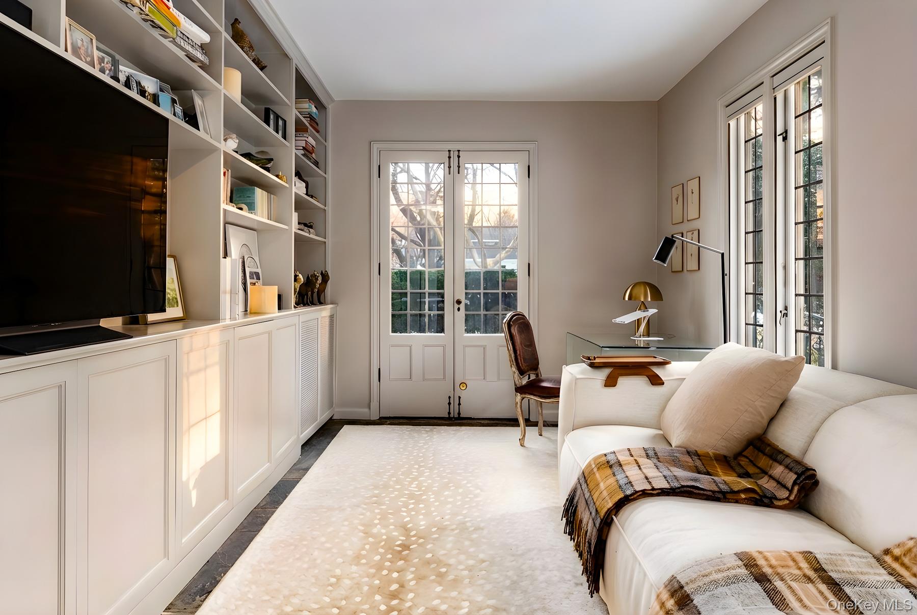 #7 photo, 4 Laurel Avenue, Mount Vernon , NY 10552