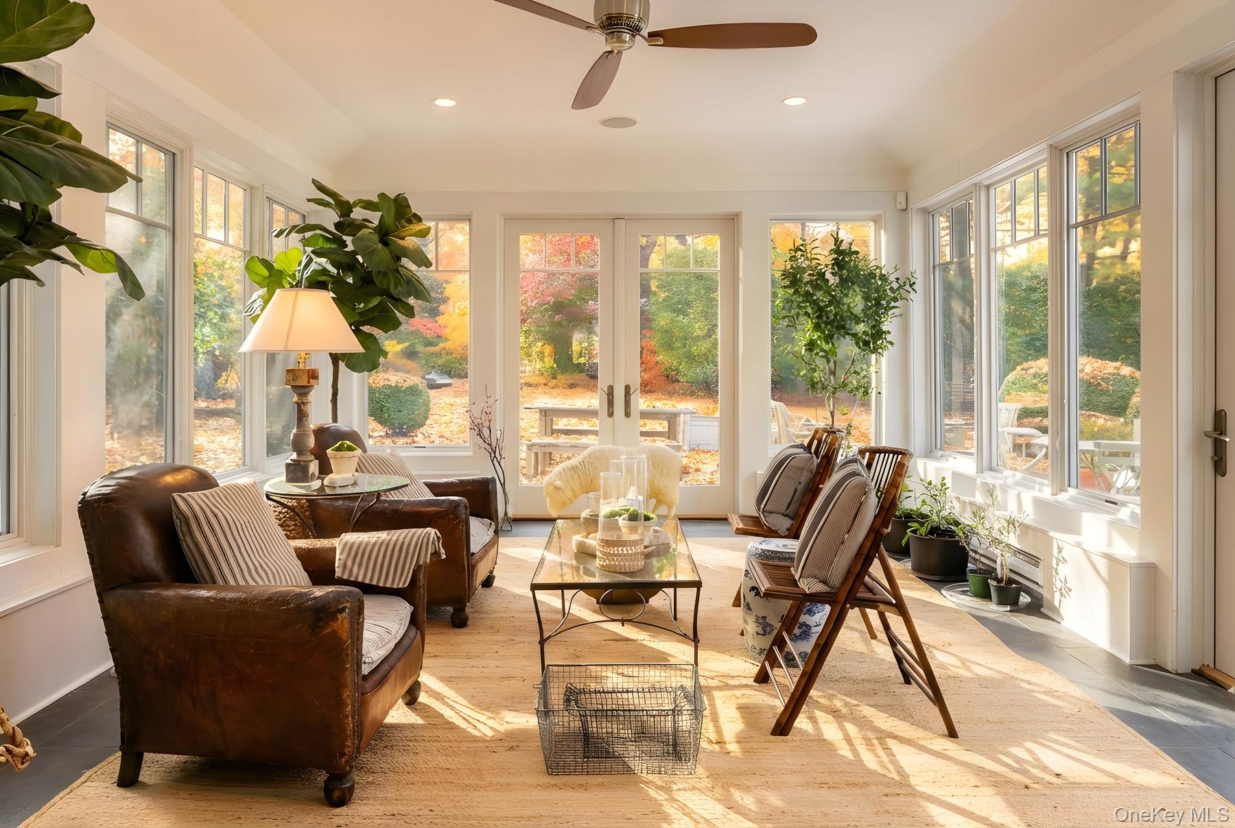 #9 photo, 4 Laurel Avenue, Mount Vernon , NY 10552